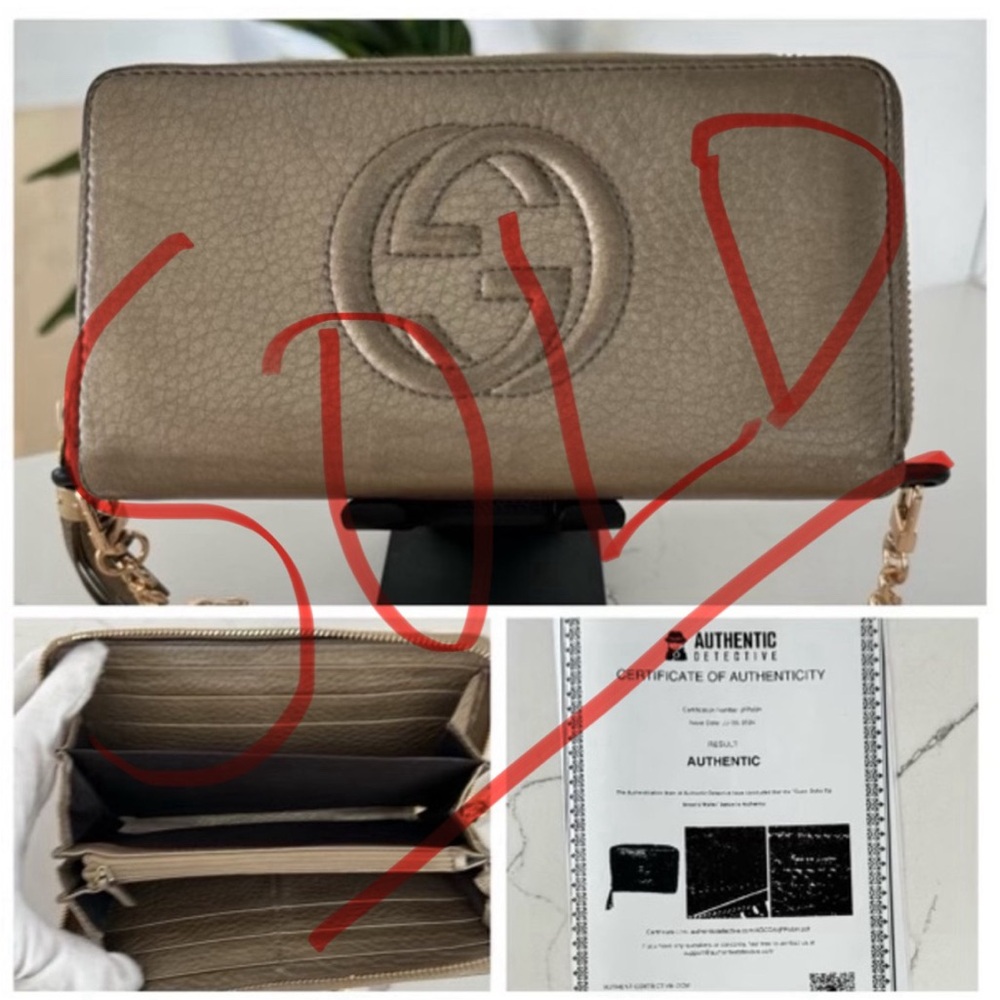 * LIKE THIS FLYER TO BE NOTIFIED WHEN I GO LIVE! * - Picture 8 of 14